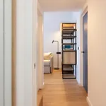 Rovira Hotel
