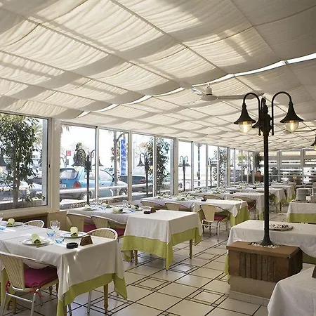 Rovira كامبريلس