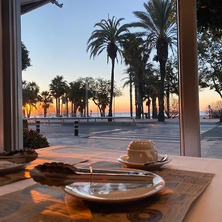Rovira Cambrils