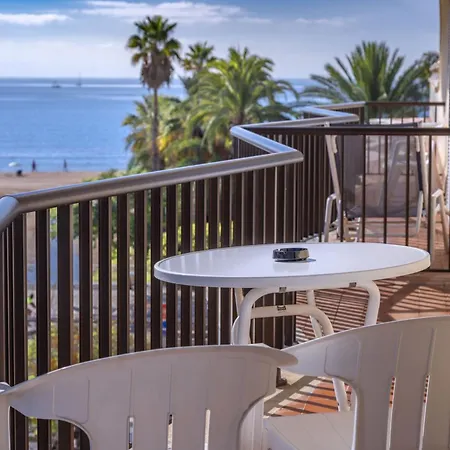 Rovira Hotell Cambrils