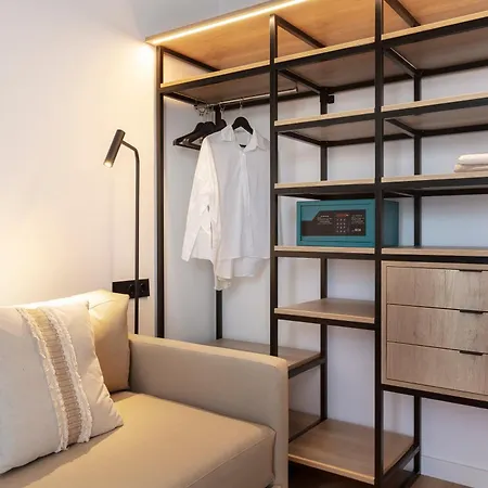 Rovira 3* Камбрильс