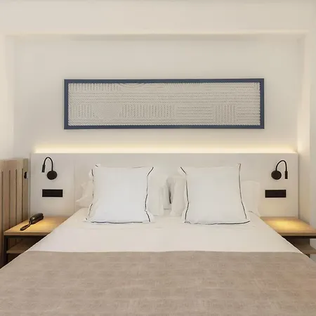 Hotell Rovira