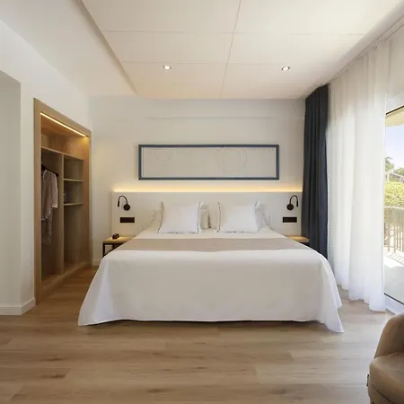 Rovira Hotell