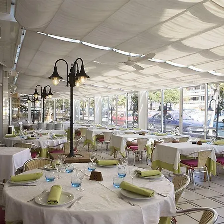 Rovira 3*