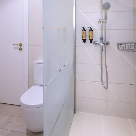 Rovira Hotel Cambrils