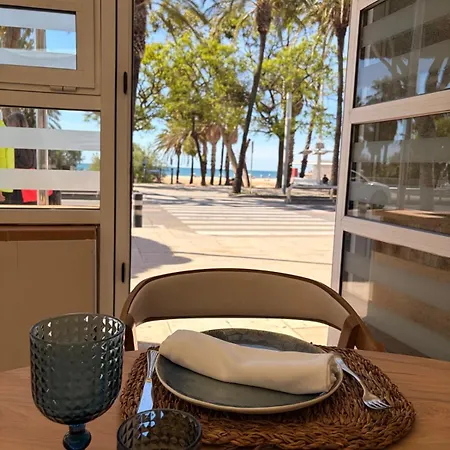 Rovira Otel