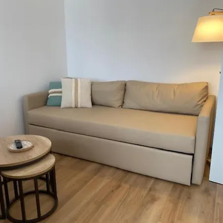 Hotel Rovira 3*