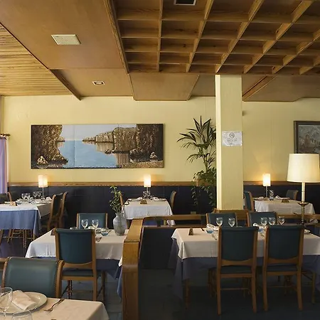 Rovira Hotel Cambrils