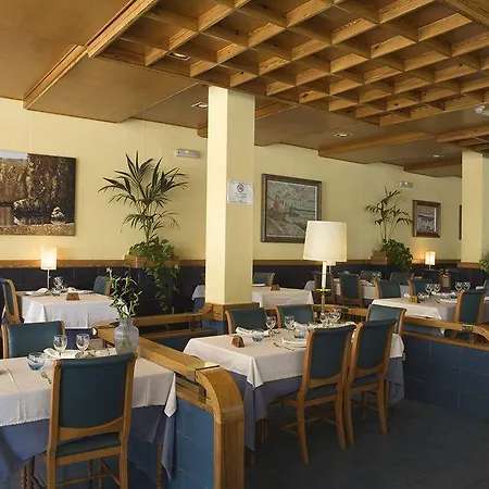 Rovira 3* Cambrils