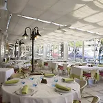 Rovira 3*