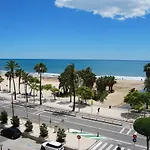 Rovira 3*