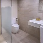 Rovira קמברילס
