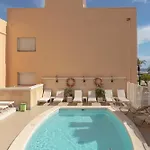 Rovira 3*