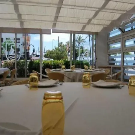 Rovira 3* Cambrils