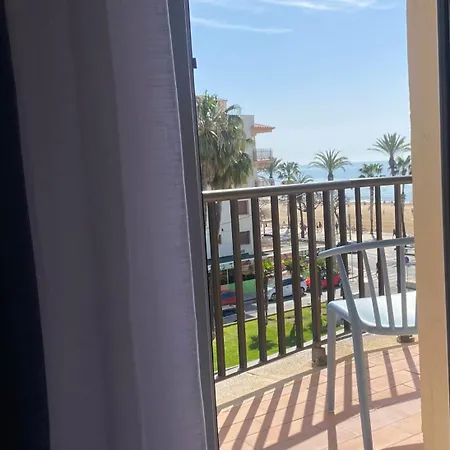 Hotel Rovira