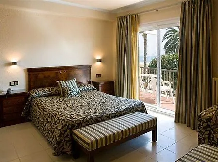 Rovira 3* Cambrils