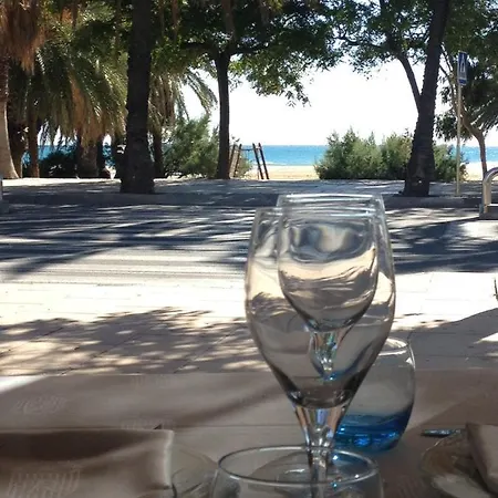 Rovira 3* Cambrils