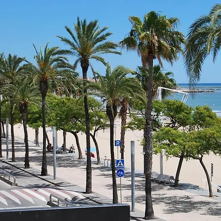 Rovira Cambrils