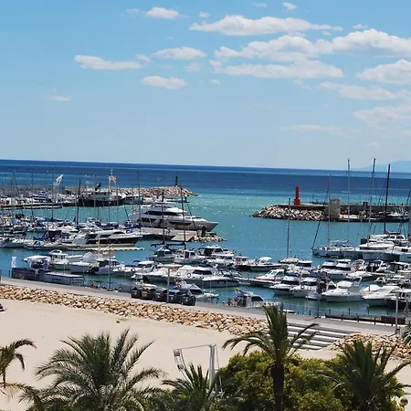 Rovira Hotel 3*